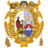 San Marcos logo