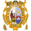 San Marcos logo