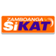 Zamboanga Sikat logo