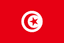 Tunisia logo
