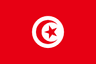 Tunisia logo