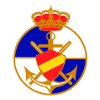 Nautico Tenerife logo - Spain Liga Eba Nautico Tenerife Vs Cd Estudio Live Score