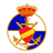 Nautico Tenerife logo