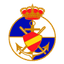 Nautico Tenerife logo
