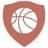 Coimbroth U22 Women's Basketball logo