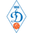 Dynamo Novosibirsk 2 Women logo - Rhlw Live