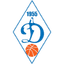 Dynamo Novosibirsk 2 Women logo