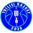 Tbilisi Basket U22 logo