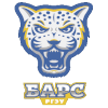 BARS-RGEU Rostov-na-Donu logo - Russia Rsl Barsrgeu Rostovnadonu Vs Dynamo Mgtu Results