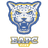 BARS-RGEU Rostov-na-Donu logo - Russia Rsl Results