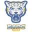 BARS-RGEU Rostov-na-Donu logo