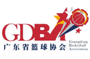 Guangdong logo - China Mngb Guangdong Vs Liaoning Live Result
