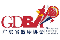Guangdong logo