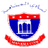 Al Manama logo