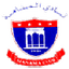 Al Manama logo