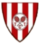Esportes Basquete  RJ U19 logo - Brazil Bccu Esportes Basquete Rj U Vs Asp Club Municipal U Schedule