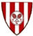 Esportes Basquete  RJ U19 logo