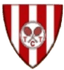 Esportes Basquete  RJ U19 logo