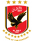 Al Ahly Cairo Women logo - Africa Wacc Schedule