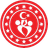 Istanbul Feneri Women logo
