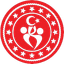 Istanbul Feneri Women logo