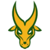 Chadao - FEU logo - Philippines Uaap Up Fighting Maroons Vs Feu Tamaraws Basketball Live