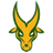 FEU Tamaraws logo