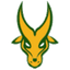 FEU Tamaraws logo