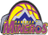Mineros de Cananea logo
