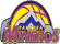 Mineros de Cananea logo
