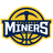 Ballarat Miners logo - Knox Raiders Results