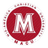 mid-amer. christian logo - Nebraska Omaha Live Scores