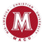 mid-amer. christian logo