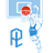 Pielle Livorno logo