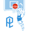Pielle Livorno logo