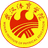Wuhan School of Sports Science and Technology logo