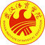Wuhan School of Sports Science and Technology logo