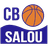 CB salad logo