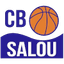 CB salad logo