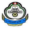 Al Ashrafeya logo - Jordan Jbl Orthodox Vs Al Ashrafeya Sport