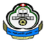 Al Ashrafeya logo