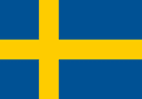 Sweden logo - Fiba Eu Qualifier Czech Republic Vs Sweden Results