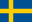 Sweden logo - Fiba Eu Qualifier Results