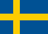 Sweden logo
