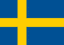 Sweden logo
