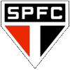 Sao Paulo logo - Brasil Nbb Paulistano Amil Vs Sao Paulo Basketball Score