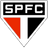 Sao Paulo logo - Brasil Nbb Basketball Score