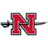 Nicholls St. logo