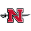 Nicholls St. logo
