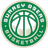 Surrey 89ers logo
